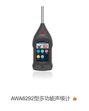 企业图片